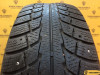 Gislaved Nord Frost 5 215/60 R16 95Т