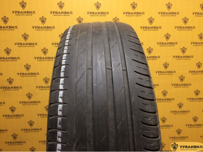 Bridgestone Turanza T001 205/65 R16 95H