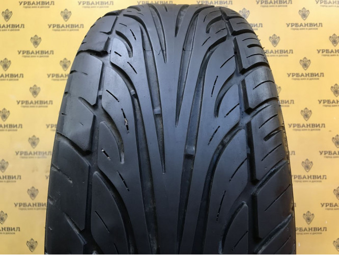 Sunny SN3800 235/50 R18 97W