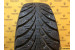 Goodyear UltraGrip Extreme 195/65 R15 91Т