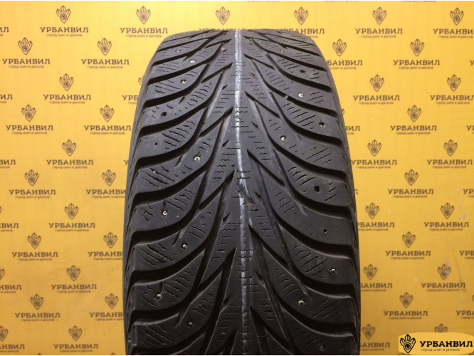 Yokohama Ice Guard IG35 215/55 R17 98T