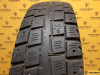 Cooper Discoverer M+S 215/85 R16 115/112Q