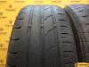 Continental ContiPremiumContact 2 205/60 R16 92H