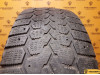 Yokohama ice guard 235/65 R17 108Q