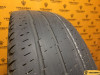 Continental Vanco 2 205/65 R16C