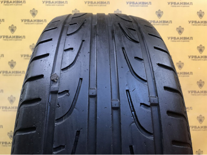 Roadstone N3000 205/55 R16 94W