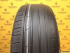 Sailun Atrezzo Elite 205/55 R16 91H