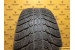 Nokian Tyres WR SUV 3 265/60 R18 114H