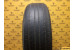 Yokohama Geolandar SUV G055 235/65 R17 108V