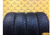 Dunlop SP Winter Ice 01 205/60 R16 92T