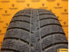 Kumho I'Zen KW23 215/65 R16