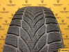 Goodyear UltraGrip Ice 2 225/55 R17 101T