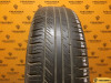 Michelin Energy XM1 175/65 R15