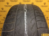 Hankook Optimo K406 195/55 R15 85V