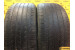 Hankook Dynapro HP2 RA33 285/50 R20 112V