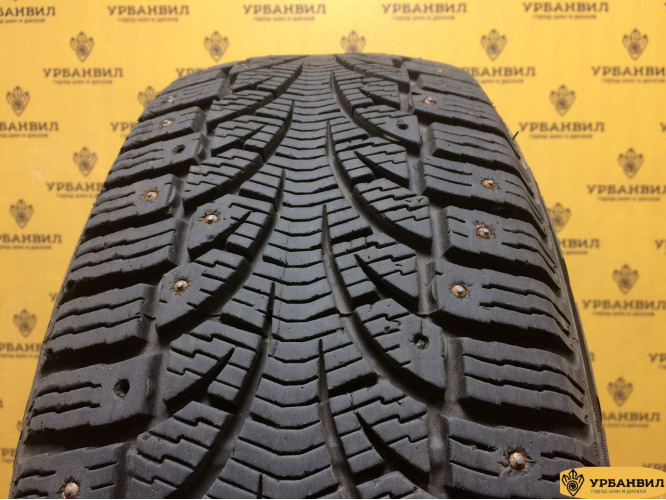 Pirelli Winter Carving Edge 215/55 R16 97T