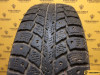 Toyo Observe G2S 185/65 R15 92T