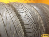 Maxxis MA-Z4S Victra 285/45 R22 114V