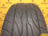 Dunlop SP Sport 3000A 195/55 R16 87V