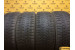 Bridgestone Blizzak LM-25 4x4 215/60 R17 96H