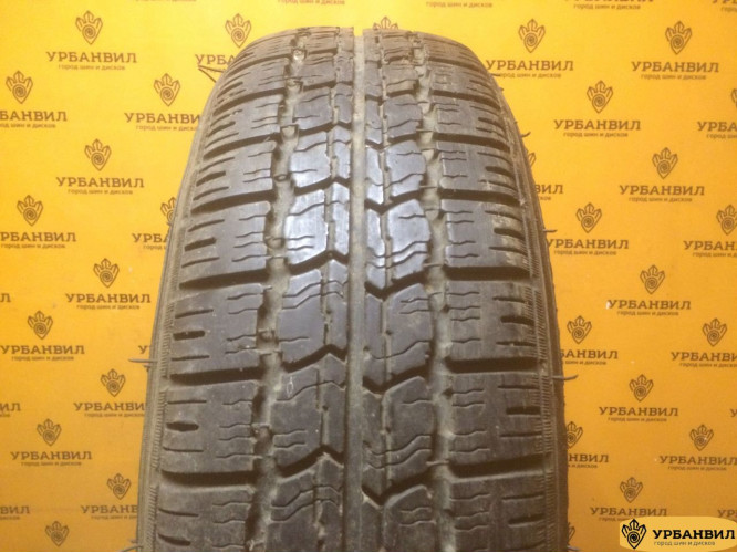 Medved Я-456 195/65 R15 93H