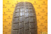 Medved Я-456 195/65 R15 93H