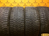 Yokohama Ice Guard F700Z 215/60 R16 95Q