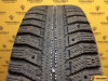 Amtel NordMaster ST 205/65 R15 94Q