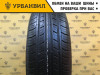 Hankook Optimo ME02 185/60 R15 84H