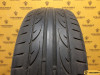 Hankook Ventus V12 Evo K110 205/55 R16 94W