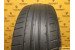 Hankook Ventus Prime 2 K115 195/55 R16