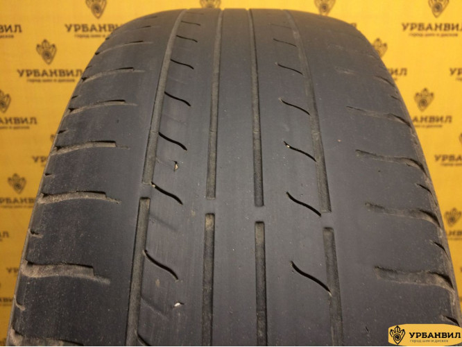 Triangle TR928 185/65 R15 88H