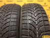 Bridgestone WT17 195/65 R15 91Q