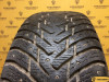 Nokian Tyres Hakkapeliitta 8 SUV 265/65 R17 116T