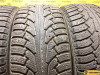 Nokian Tyres Hakkapeliitta 5 275/55 R20