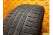 Continental ContiCrossContact Winter 275/40 R20