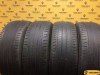 Michelin Primacy 3 205/55 R16 91V