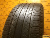 Michelin Latitude Tour HP 275/40 R20