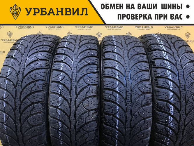 Rosava WQ-102 175/70 R13 82S