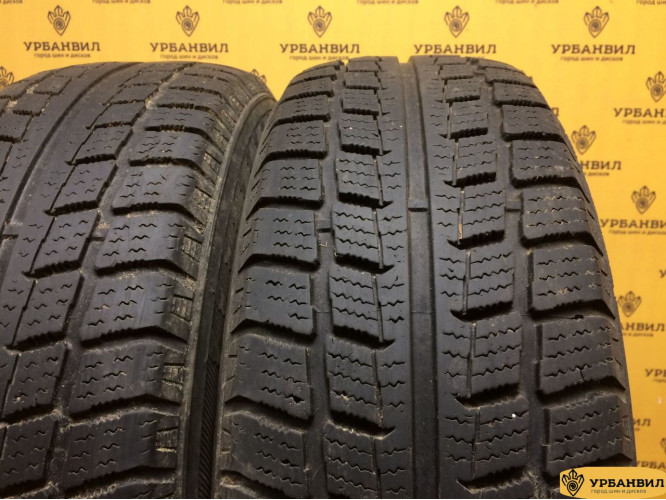 Aurora Aurora W602 195/65 R15 91T