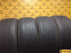 Continental ContiCrossContact LX2 285/60 R18 116V