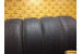 Continental ContiCrossContact LX2 285/60 R18 116V