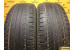 Aeolus CrossAce H/T (AS02) 225/65 R17 102H