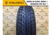 Tigar Touring 155/65 R13 73Т