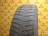 Michelin Latitude X-Ice XI2 225/65 R17 101Q