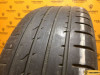 Kumho Crugen HP91 225/55 R18