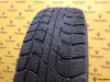 Dunlop Graspic DS1 195/60 R15 88Q