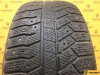 Continental ContiWinterViking 2 225/50 R17 98T