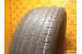 Hankook Ventus S1 Evo2 SUV K117A 275/50 R20 109W