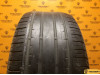 Pirelli P Zero Rosso 245/45 R18